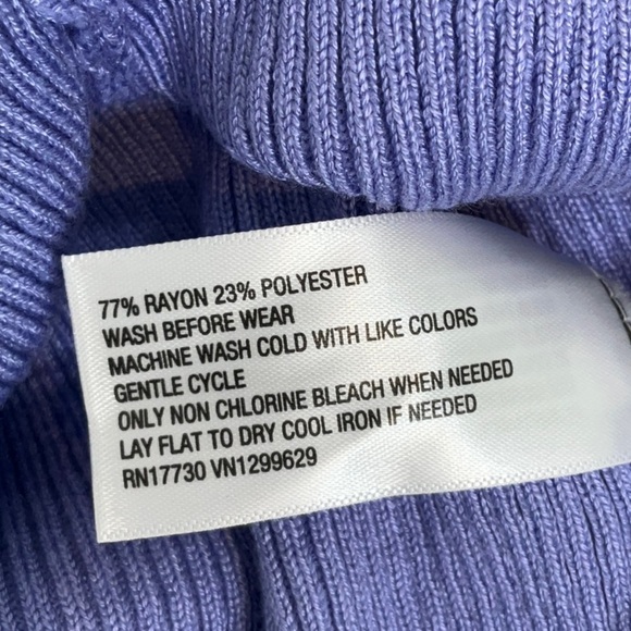 ART CLASS - Girls' Off the Shoulder Short Sleeve Pullover Sweater Various Sizes - Picture 10 of 12